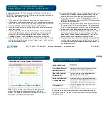 Preview for 2 page of Pasport PS-2121 Quick Start