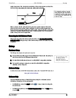 Предварительный просмотр 3 страницы Pasport PS-2163 Instruction Manual