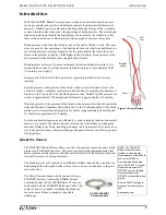 Предварительный просмотр 2 страницы Pasport PS-2207 Instruction Sheet