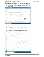 Preview for 5 page of Pasport PS-2207 Instruction Sheet