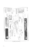 Предварительный просмотр 48 страницы Pasquali 988.30 Instruction And Maintenance Manual