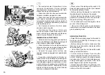 Preview for 18 page of Pasquali Mars 8.75 EP Operation And Maintenance