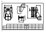 Preview for 40 page of Pasquali Mars 8.75 EP Operation And Maintenance