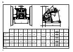 Preview for 42 page of Pasquali Mars 8.75 EP Operation And Maintenance