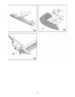 Preview for 49 page of Pasquali SB 20 Owner'S Manual