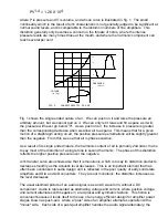 Preview for 6 page of Pass Laboratories Aleph 1.2 Owner'S Manual