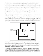 Preview for 9 page of Pass Laboratories Aleph 1.2 Owner'S Manual