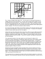 Preview for 7 page of Pass Laboratories Aleph 1 Owner'S Manual