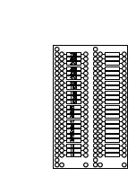 Preview for 6 page of Pass Laboratories Aleph L Service Manual