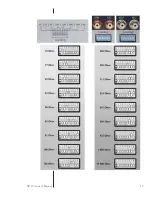 Preview for 13 page of Pass XP-15 Owner'S Manual