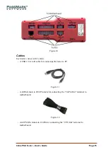 Preview for 15 page of PassMark PM123 User Manual