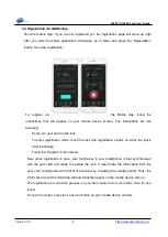 Preview for 8 page of Passtech SL600 User Manual
