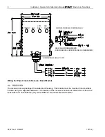 Preview for 12 page of PAT America ANTI-TWO-BLOCK Installation, Operator’S & Troubleshooting Manual