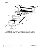 Предварительный просмотр 18 страницы PAT DS 150 Service Manual