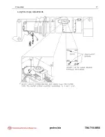 Предварительный просмотр 24 страницы PAT DS 150 Service Manual