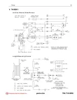 Предварительный просмотр 26 страницы PAT DS 150 Service Manual