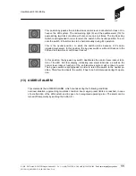 Предварительный просмотр 11 страницы PAT DS 150 User Manual