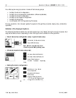 Preview for 17 page of PAT DS 350 / 1319 Graphic Operator'S Manual