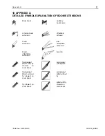 Предварительный просмотр 46 страницы PAT DS 350 / 1319 Graphic Operator'S Manual