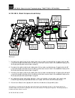 Preview for 16 page of PAT DS350 G Troubleshooting Manual