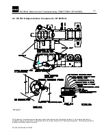 Preview for 20 page of PAT DS350 G Troubleshooting Manual