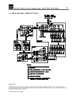 Preview for 26 page of PAT DS350 G Troubleshooting Manual