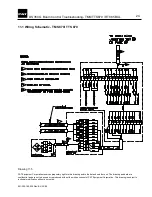 Preview for 27 page of PAT DS350 G Troubleshooting Manual