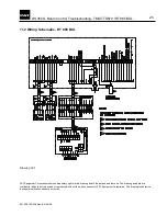 Preview for 28 page of PAT DS350 G Troubleshooting Manual