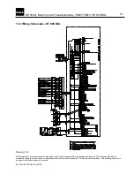 Preview for 30 page of PAT DS350 G Troubleshooting Manual