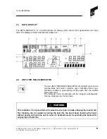 Preview for 8 page of PAT IK350/1272 User Manual