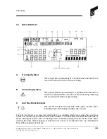 Preview for 15 page of PAT IK350/1272 User Manual