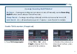 Preview for 5 page of Patchwork Technology BlackBox air User Manual