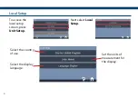 Preview for 6 page of Patchwork Technology BlackBox air User Manual