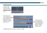 Preview for 7 page of Patchwork Technology BlackBox air User Manual