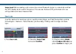 Preview for 8 page of Patchwork Technology BlackBox air User Manual