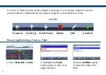 Preview for 10 page of Patchwork Technology BlackBox air User Manual