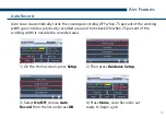 Preview for 17 page of Patchwork Technology BlackBox air User Manual