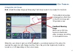 Preview for 21 page of Patchwork Technology BlackBox air User Manual