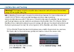 Preview for 22 page of Patchwork Technology BlackBox air User Manual