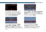 Preview for 23 page of Patchwork Technology BlackBox air User Manual