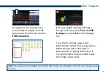 Preview for 25 page of Patchwork Technology BlackBox air User Manual