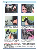 Preview for 2 page of PATCHWORK BlackBox air Installation Manual