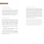 Preview for 21 page of Patek Philippe 26-330 S C J SE Manual