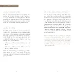 Preview for 32 page of Patek Philippe 26-330 S C J SE Manual