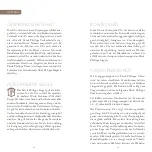 Preview for 34 page of Patek Philippe 26-330 S C J SE Manual