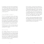 Preview for 35 page of Patek Philippe 26-330 S C J SE Manual