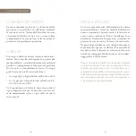 Preview for 43 page of Patek Philippe 26-330 S C J SE Manual