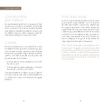 Preview for 54 page of Patek Philippe 26-330 S C J SE Manual