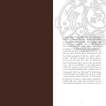 Preview for 3 page of Patek Philippe 31-260 REG QA Manual