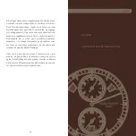 Preview for 16 page of Patek Philippe 31-260 REG QA Manual